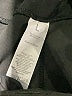 Unbranded Black Active Pants Size L - photo 7