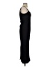 H&M Black Casual Dress Size S - photo 4