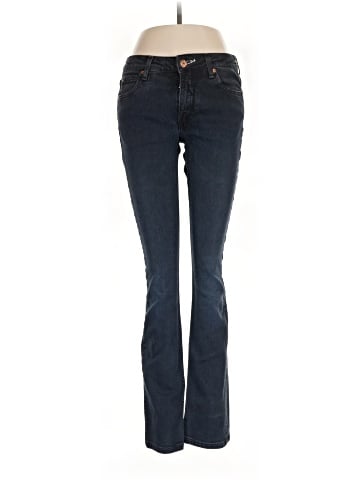 Acne Hex basement Jeans (view 1)