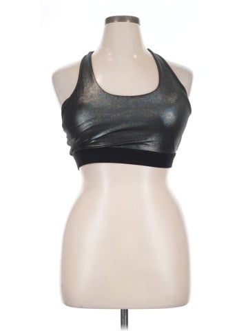 Zyia Active Tank Top (view 1)