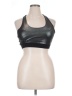Zyia Active Black Tank Top Size XL - photo 1