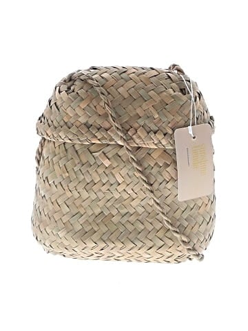 sunshine tienda Bucket Bag (view 1)
