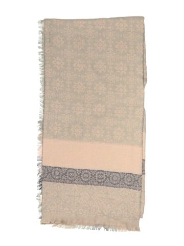 Unbranded Scarf (view 2)