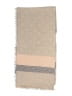 Unbranded Tan Scarf One size - photo 2