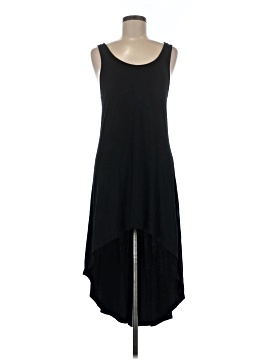 Forever 21 Casual Dress