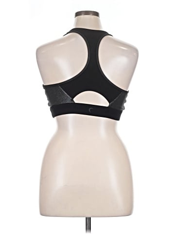 Zyia Active Tank Top (view 2)
