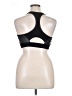 Zyia Active Black Tank Top Size XL - photo 2