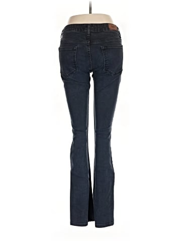 Acne Hex basement Jeans (view 2)