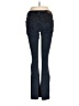 Acne Hearts Blue Hex basement Jeans Size 29 waist - photo 2