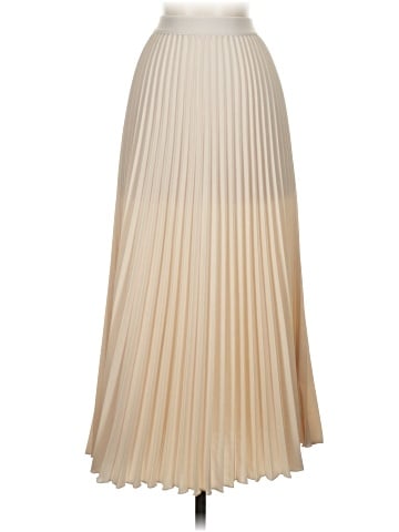 H&M Formal Skirt (view 1)