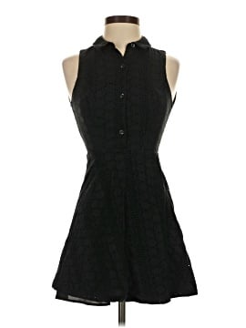 Bcb Generation Casual Dress