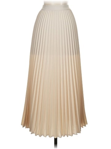 H&M Formal Skirt (view 2)