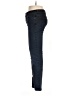 Acne Hearts Blue Hex basement Jeans Size 29 waist - photo 5
