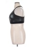 Zyia Active Black Tank Top Size XL - photo 5