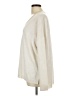 wonderly Ivory Pullover Sweater Size L - photo 5