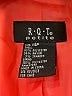 R.Q.T Pink Blazer Size 14 Petite - photo 6