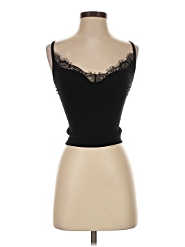 Intimately By Free People Tank Top