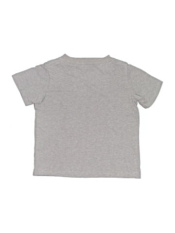 Levi's Short Sleeve T-Shirt (view 2)