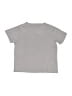 Levi's Gray Short Sleeve T-Shirt Size 3T - photo 2