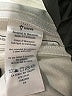Ivivva White Active Skort Size 4 - photo 3