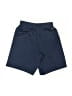 Nike 100% Polyester Blue Athletic Shorts Size 5 - 6 - photo 2