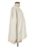 wonderly Ivory Pullover Sweater Size L - photo 4