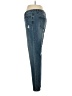 Simply Vera Vera Wang Blue Jeans Size 10 - photo 5