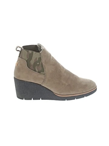 Dr. Scholl's Ankle Boots (view 1)
