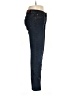Acne Hearts Blue Hex basement Jeans Size 29 waist - photo 4