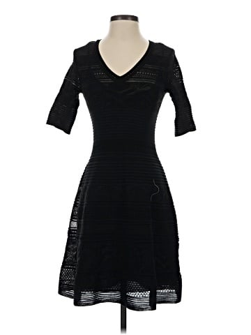 M Missoni Casual Dress (view 1)