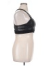 Zyia Active Black Tank Top Size XL - photo 4