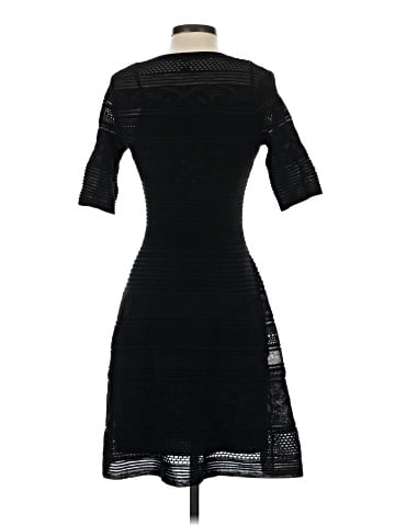 M Missoni Casual Dress (view 2)