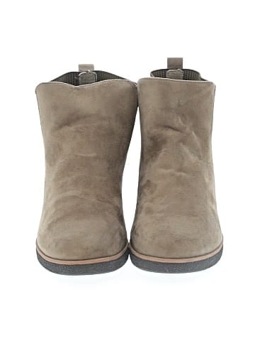 Dr. Scholl's Ankle Boots (view 2)