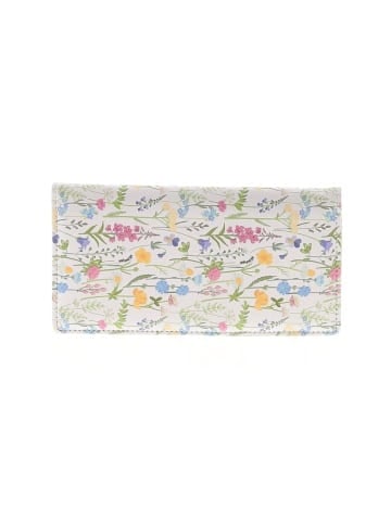 Unbranded Wallet (view 1)