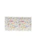Unbranded White Wallet One size - photo 1