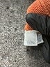 Rivamonti Orange Cardigan Size XS - photo 8