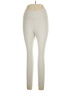 Old Navy Ivory Active Pants Size L - photo 1