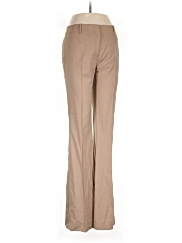 Jacquemus Wool Pants (view 1)
