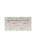 Unbranded White Wallet One size - photo 2
