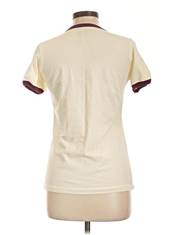 Harry Potter Short Sleeve T-Shirt (view 2)