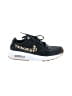 Nike Black Sneakers Size 6 - photo 1