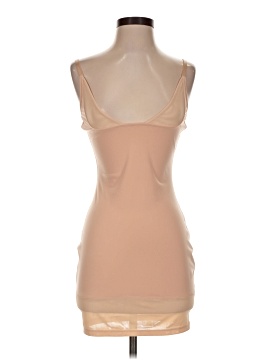 Yummie Tummie Cocktail Dress
