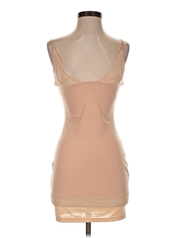 Yummie Tummie Cocktail Dress (view 1)