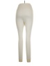 Old Navy Ivory Active Pants Size L - photo 2