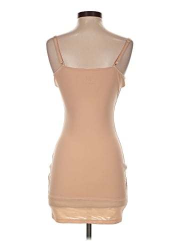 Yummie Tummie Cocktail Dress (view 2)