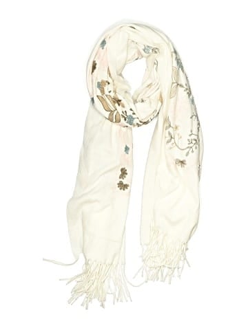 Unbranded Scarf (view 1)