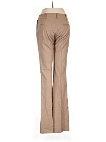 Jacquemus Wool Pants (view 2)