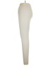 Old Navy Ivory Active Pants Size L - photo 5