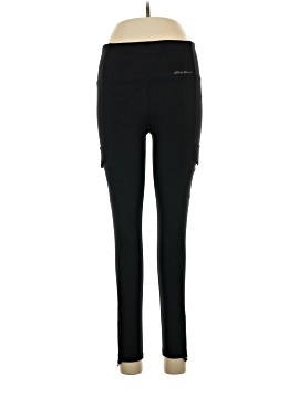 Eddie Bauer Active Pants (view 1)
