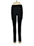 Eddie Bauer Black Active Pants Size L - photo 1